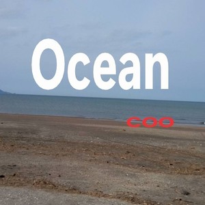 Ocean