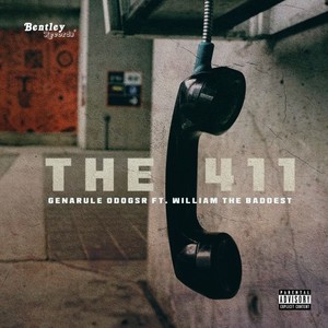 The 411 (Explicit)