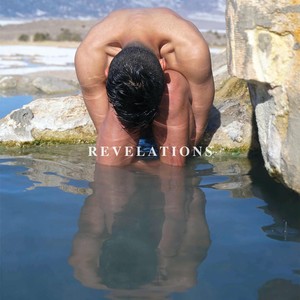 Revelations (Explicit)