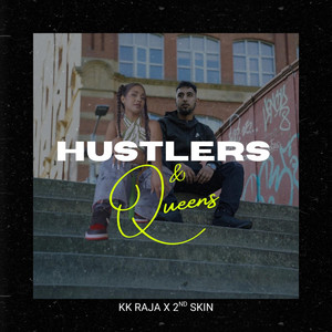 Hustlers & Queens