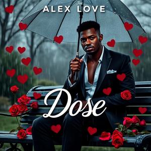 Dose
