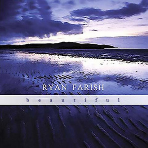 Ryan Farish - Adoration