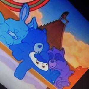 maybe the next time il tell her (feat. miserable)