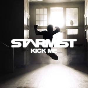 Kick Me (Original Mix)