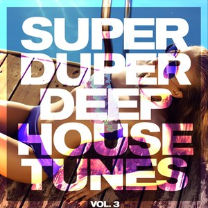 Six onine (Original Mix)