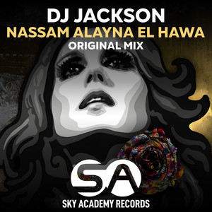 Nassam Alayna El Hawa