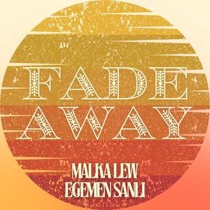 Fade Away