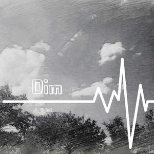 Dim