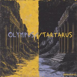 OLYMPUS//TARTARUS