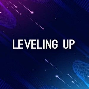 Leveling Up
