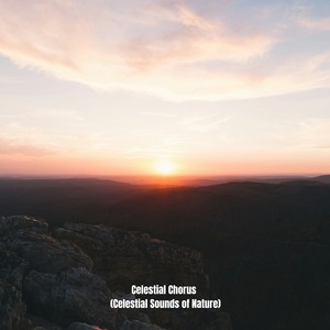 Celestial Chorus (Celestial Sounds of Nature)