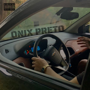 Onix Preto (Explicit)