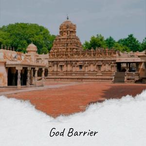 God Barrier