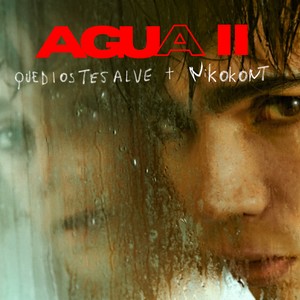 AGUA II