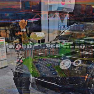 Save the day (Explicit)