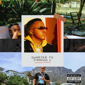 Pressure Makes Diamonds (Explicit)