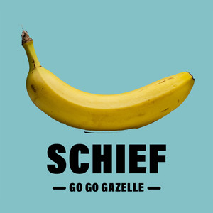 Schief