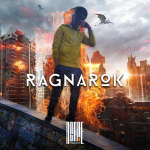 Ragnarok (Explicit)