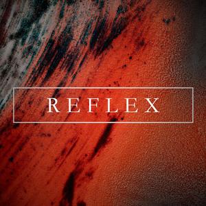 REFLEX