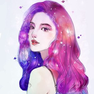 差不多姑娘封面