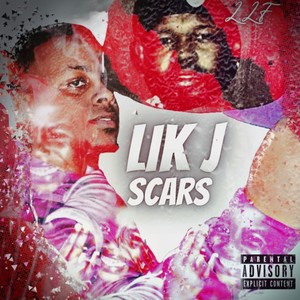 Scars (Explicit)