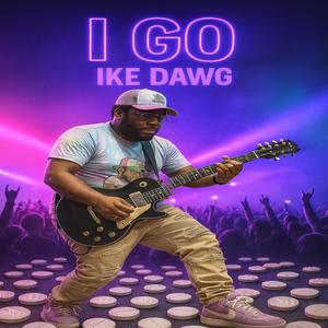 2 Groovy (feat. Big 4Way) (Explicit)