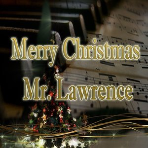 Merry Christmas Mr. Lawrence (Main Theme)