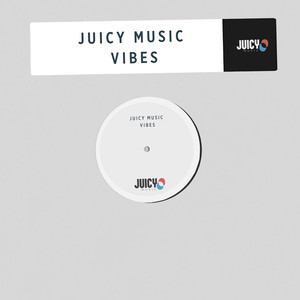 Sun is Shining (Original Mix)