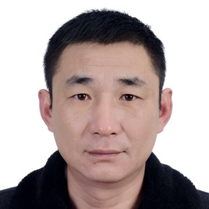 再续前缘 (伴奏)