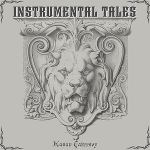 Instrumental Tales