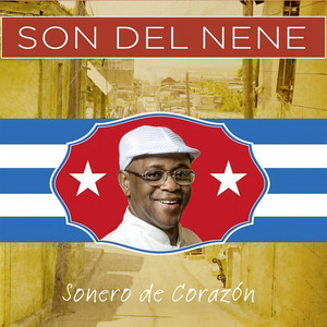 Sonero de Corazón