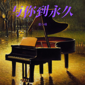 与你到永久