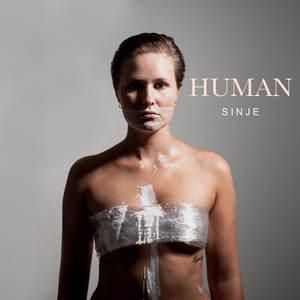 Human (Explicit)