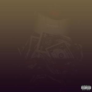 Gentlemental Cries (feat. Chandra) (Explicit)