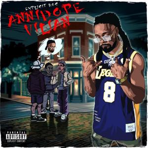 Plankin (feat. Ckg) (Explicit)