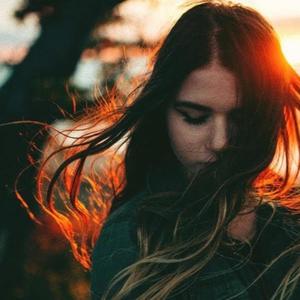 На Восходе (Amphiphil Remix)