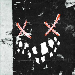 deal (feat. BNVLNT) (Explicit)