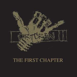 The First Chapter