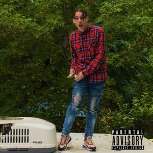 Cabbage Patch (Explicit)