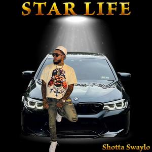 Star Life (Explicit)
