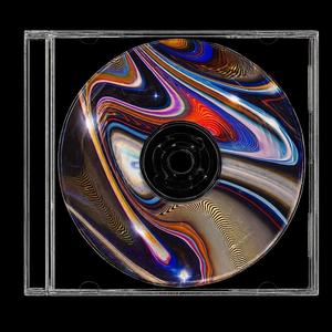 SATURN (feat. Aldous)