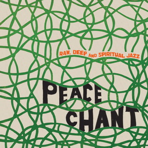 Peace Chant