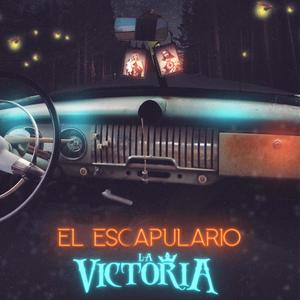 El Escapulario