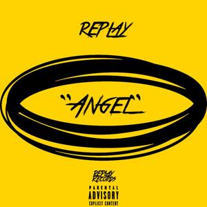 Angel (Explicit)