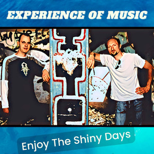 Hardhouse (Radio Edit)