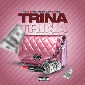 Trina (Explicit)