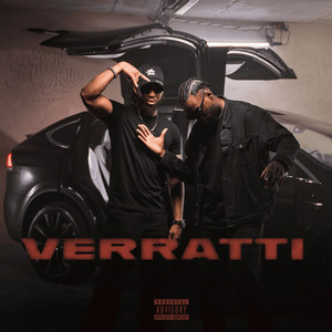 Verratti (Explicit)