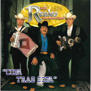 La Panchita