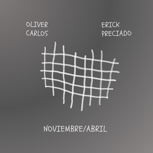 NOVIEMBRE/ABRIL