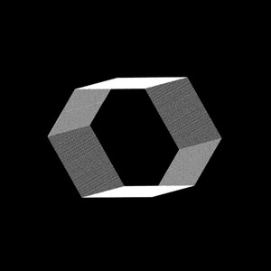 Patronen - Gallimathias